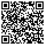 QR Code for Kneading Therapy in Richmond, VA 23228
