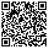 QR Code for Knight Service Center BP in Norfolk, VA 23509