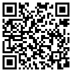 QR Code for Knorr Amp in Woodbridge, VA 22191