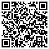 QR Code for Kuykendall & Kuykendall Pc Collections Dept in Winchester, VA 22601