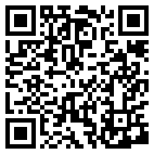 QR Code for Lafon Auto in Newport, VA 24128