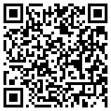 QR Code for Lail Millwork in North Chesterfield, VA 23234