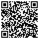 QR Code for Landfill in New Castle, VA 24127