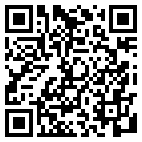 QR Code for LD7 Studio in Vienna, VA 22182