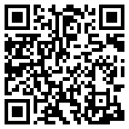 QR Code for Lifetouch in Chester, VA 23831