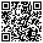 QR Code for N Laura Liles Do in Roanoke, VA 24019