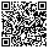 QR Code for Linton Hall School in Bristow, VA 20136