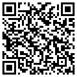 QR Code for Live Elements in Winchester, VA 22601