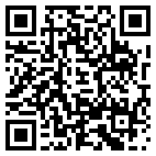 QR Code for Lock & Keys in Newington, VA 22122