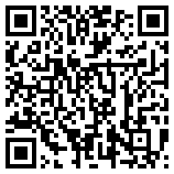 QR Code for Lythcott George I in Herndon, VA 20170