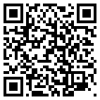 QR Code for MV Lee in Millwood, VA 22646