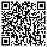 QR Code for Macmillan David H in NORFOLK, VA 23502