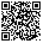 QR Code for Making Waves in Richmond, VA 23226