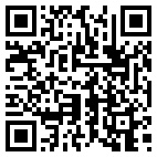 QR Code for Marah Water in Centreville, VA 20120