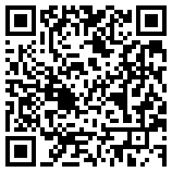 QR Code for Marianela Salon in Henrico, VA 23229
