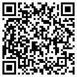 QR Code for Masonry Masters in Sterling, VA 20166
