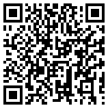 QR Code for Mattress Depot in Roanoke, VA 24018