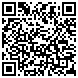 QR Code for Maxkar Motors in Winchester, VA 22601