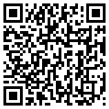 QR Code for Mccormick & Schmick's Seafood Restaurant in Mc Lean, VA 22102