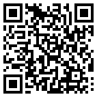 QR Code for Jose A Mera Dds in North Chesterfield, VA 23235