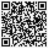 QR Code for Midnight Express in Abingdon, VA 24211