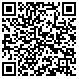 QR Code for Mitchell Tree & Stump Services - Mnssas in Triangle, VA 22172