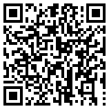 QR Code for MO Convenience Store in Richmond, VA 23223