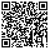 QR Code for Mobuser Mobuser in Poquoson, VA 23662