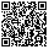 QR Code for Movies N More in Pennington Gap, VA 24277