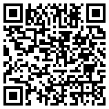 QR Code for Murphy Usa in Chester, VA 23831