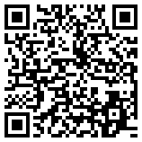 QR Code for National League of JR Cotillions in Salem, VA 24153