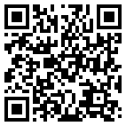 QR Code for Neill & Neill in Yorktown, VA 23690