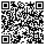 QR Code for New Hampton Commons Apartments in Hampton, VA 23669