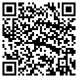 QR Code for New River Container in Radford, VA 24141
