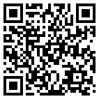 QR Code for Nexcom Cd 1 in Norfolk, VA 23502