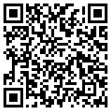 QR Code for Nguyen Kim-Hein Odpc in Falls Church, VA 22044