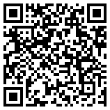 QR Code for Nice Home Services in Springfield, VA 22153