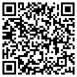 QR Code for Kenneth R Nicholson LCSW in Newport News, VA 23606