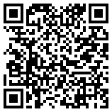 QR Code for Nipa Hut in Virginia Beach, VA 23452