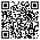 QR Code for Naked Pizza in Arlington, VA 22203
