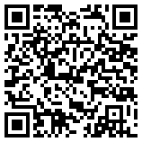 QR Code for The Old Firestation in Fairfax, VA 22030