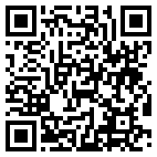QR Code for One Stop Moving in Chesapeake, VA 23320