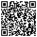 QR Code for US Electronics in Springfield, VA 22150