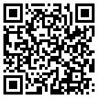 QR Code for Painting T C in Bumpass, VA 23024