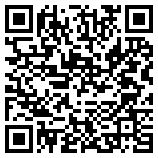 QR Code for Palm Pools in Woodbridge, VA 22192