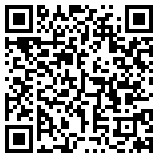 QR Code for Park Place Building Management Office in Mc Lean, VA 22102