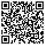 QR Code for Parrish Services in TRIANGLE, VA 22172