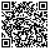 QR Code for Paul Grekos DR DDS in Danville, VA 24540