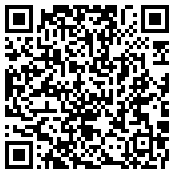QR Code for Pest Werks Pest Control in Mechanicsville, VA 23116