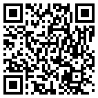 QR Code for Phacil in Arlington, VA 22209